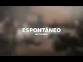 Download Lagu Adoração Espontânea | AC Music