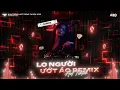 Lagu Lo Người Ướt Áo Remix🎼Hỏi Thế Gian Ơi Tại Sao Mãi Lo Người Em Ướt Áo Remix🎼Nhạc Remix TikTok 2026