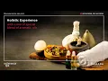 Experience Spa - Holistic Experience