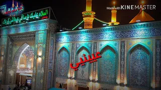 سيد فاقد بلكي اشيلن راسي كامله دندنها