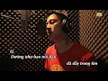 Download Lagu Cô Đơn Trong Nhà Mình | Hoài Lâm | Karaoke (Beat Gốc)