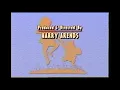 Download Lagu Closing To The Many Adventures Of Winnie The Pooh 2002 VHS
