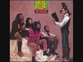Steel Pulse -Chant A Psalm
