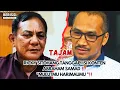Download Lagu RICKY SITOHANG TANGGAPI ISI KONTEN ABRAHAM SAMAD ‼️ RICKY SITOHANG SEBUT \