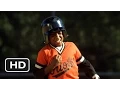John Q Movie CLIP - Heart Failure 2002