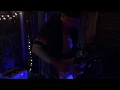 (cover) Let’s Go Trippin’