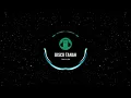 Download Lagu DJ GOYANG PETI x MAMA MUDA IMUT IMUT SIMPLE FVNKY TERBARU 2020 ( Iman'pahlevi remix ) TIKTOK