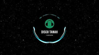 DJ GOYANG PETI x MAMA MUDA IMUT IMUT SIMPLE FVNKY TERBARU 2020 ( Iman'pahlevi remix ) TIKTOK