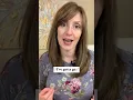 Download Lagu Practice American English | Fast Pronunciation of 'I Have To Go' with Keenyn Rhodes