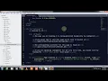 Codeigniter Tutorial in Hindi Part-3 What is View How to Use