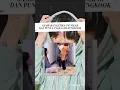 Download Lagu Anak gw pasti mencapekk #jk #jungkook #anak #pov #halu #bayi #kiss
