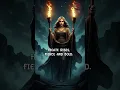 Download Lagu Hecate’s Truth: In the Shadows, You Find Power | #Hecate #ShadowWork #witchtok #witch #Pathfinder