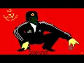 Download Lagu Russian hardbass mix 2020 4h