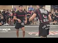 ADCC Dallas 2025 Adult Advanced 60KG