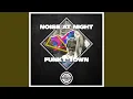 Download Lagu Funky Town