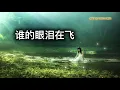 Download Lagu 谁的眼泪在飞 Shei De Yan Lei Zai Fei | Air mata siapa yang mengalir