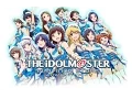 Download Lagu The Idolmaster Platinum Stars Trailer