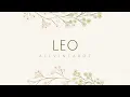 Download Lagu LEO | Sosok Ini Cakep dan Tipe Kamu Banget | Dia Bakal Mendekat Kepadamu dengan Tahapan Cepat
