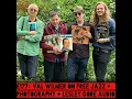 E177: Val Wilmer on free jazz + photography + Lesley Gore audio