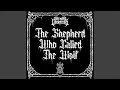 Download Lagu The Shepherd Who Called The Wolf
