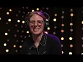 SPRINTS - Full Performance (Live on KEXP)
