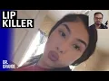 Woman Desperate for Lip Filler Kills Her Child in 116-Degree Car | Maya Hernandez Case Analysis