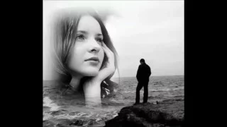 منير حمادة حبيبي أجمل ملاك دندنها