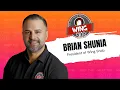 Meet the Zor Wing Snob Fast Casual Franchise Brian Shunia