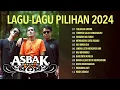 Download Lagu LAGU-LAGU PILIHAN 2024 ASBAK BAND