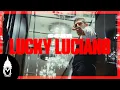 Download Lagu Scar - Lucky Luciano (Official Music Video)