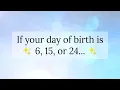 LIFE PATH 6 NUMEROLOGY THE PATH OF BALANCE 6 15 24 DESTINY PATH NUMBER