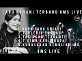 Download Lagu Lagu Rohani Terbaru - Ezra Lewina - GMS LIVE