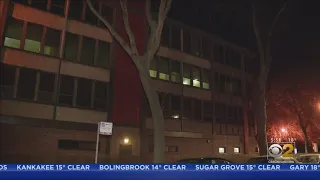 Cook County Public Guardian Suing Psychiatric Hospital Of Horrors In Uptown