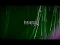 LOVA - Black Converse
