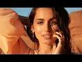 Download Lagu Imazee and Azimov - I'm Yours | CAR MUSIC MIX | DEEP HOUSE MIX 2023 | ETHNIC ARABIC MUSIC