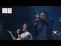 Download Lagu MEMUJIMU SELAMANYA - MY SAVIOR - CATHOLIC PRAISE AND WORSHIP ALBUM