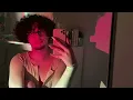 Ya Levis - Lokesha (Sped Up)