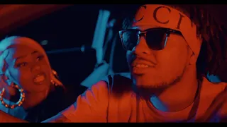 country boy no moe music video