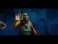 Bader AlShuaibi - Yalghair (Official Music Video) | بدر الشعيبي - يالغير (فيديو كليب)
