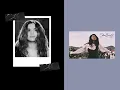 Download Lagu [Lyrics \u0026 Vietsub] 〈Kiss Me More〉♪ Selena Gomez ft. ZAYN