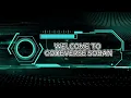 Python Strings Type Casting Explained Complete Beginner Guide Lesson 09 CodeVerse Soban