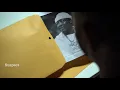 E-40 "I Don't Like Em" Feat. Cousin Fik, Laroo