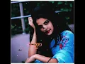 Download Lagu #rowdy Meghan puthadi bomma pori#telugu new folk song#watsapp Watsappstatus