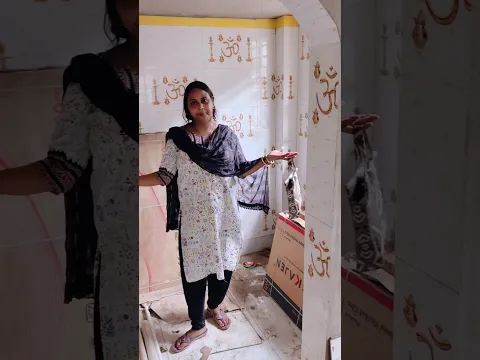 আমাদের নতুন বাড়ি কতদূর হলো সেটা আজ তোমাদেরকে দেখালাম#shorts#ytshorts
