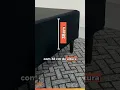 Vídeo do produto Vídeo do produto