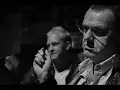 Limp Bizkit Vs. The Prodigy - Rollin' Voodoo People (Pendulum Remix)
