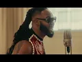 Flavour - GAME CHANGER (with The London Recording Orchestra)