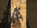 assassin's Creed theme music