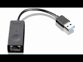 Get this not that - USB to Ethernet Adapter