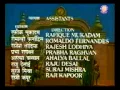 Download Lagu Mahabharat title song 2